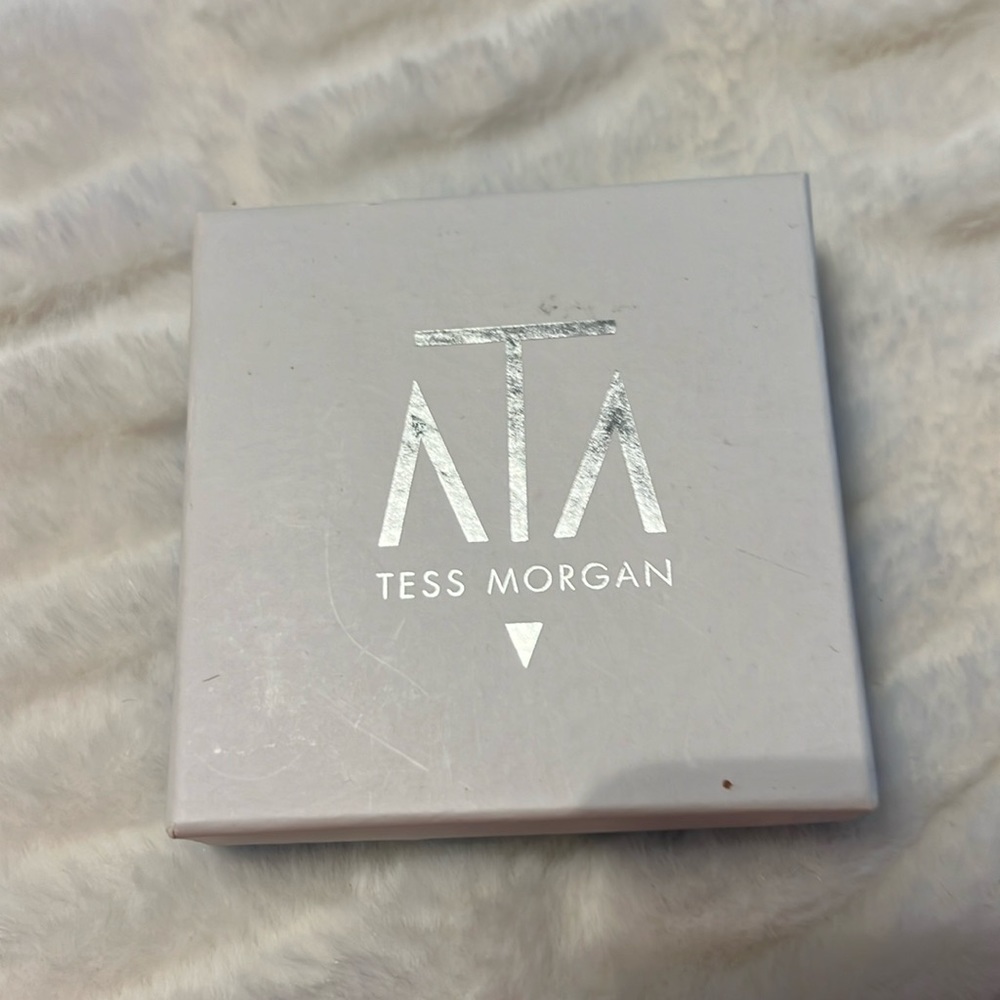 Alex and Ani bracelet